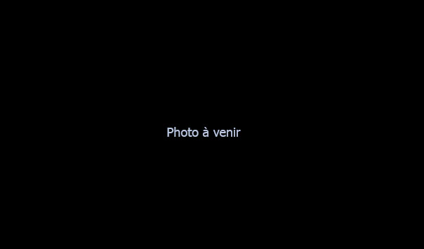 Location Vidéo-projecteur